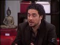 171p2 traduction de virginy33 Manele-Gratis.net