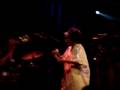 Nneka - The Uncomfortable Truth [Live @ Paradiso 16-05-2007]