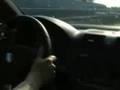 GTI FREAK
