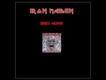 Iron Maiden - The Aftermath (Studio version)