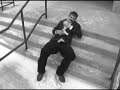Truman Assassination part 2