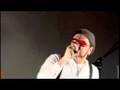 HEUSER - PASSIVISMUS - LIVE (2 VON 7)