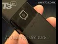 Nokia 8600 Luna