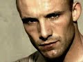 boxing-2007-year-in-review.html