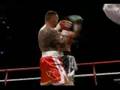 Boxing 2007 Year in Review