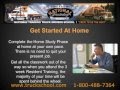 Wisconsin Truck Driving School Wisconsin Truck Driving School