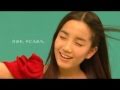 カスペルスキー 加藤玲奈