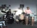 poni ponietinha ensaio da banda que naum foi