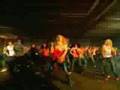 iam slave 4u (britney spears)