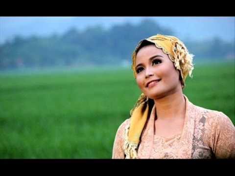 Kumpulan Lagu Tarling Full Album Terbaik Sepanjang Masa Kumpulan Lagu Tarling Full Album Terbaik Sepanjang Masa