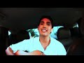Icaro Dias – As lágrimas (clipe oficial) Icaro Dias – As lágrimas (clipe oficial)