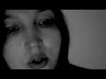 Xenia Beliayeva - Cry To