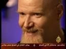 J.M. Berger on Al Jazeera