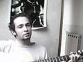 clip video AaRON JE-VAIS-BIEN-NE-TEN-FAIS-PAS