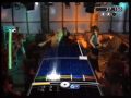 H2O FoG - Rock Band 2 Expert Bass - Painkiller FC - 1st All Systems