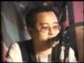 ロフト襲撃ビデオＢ