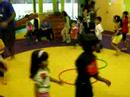 Bhavin Birthday party 8