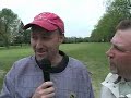 Christiana \"Bunker My Horses for A Bunker\" GLSP TV NETWORK Christiana \"Bunker My Horses for A Bunker\" GLSP TV NETWORK