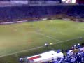 El Salvador 2-Haiti 0 live @ Estadio Cuscatl�n, ES, 2008