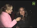 CETV Premio Estatal a la Juventud