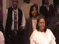 Praise And Worship And Dance Glenville