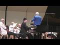 Prokofiev Piano Concerto no.1 Third Movement