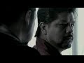 Walking Tall 3 Lone Justice Trailer Walking Tall 3 Lone Justice Trailer