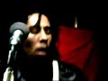Bob Marley - Slogans Bob Marley - Slogans