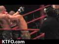 Robbie-Lawler-vs-Fra