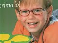 ottica-cavalleri-2.html