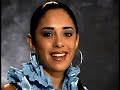 Miss Guatemala Himno de Guatemala