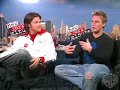 Riley Smith + Jared Padalecki Pt1 Riley Smith + Jared Padalecki Pt1