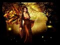 Silver Maiden - Aina Silver Maiden - Aina
