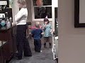 fdssf