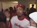 Yukmouth ft Mac Dre (R.I.P.) - Boss Tycoon Yukmouth ft Mac Dre (R.I.P.) - Boss Tycoon
