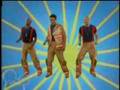 Boyz N Motion Be Prepared Music Video