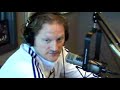 Tim & Willy Talks To Tim Hawkins Tim & Willy Talks To Tim Hawkins