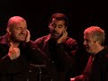 Brave Festival we Wroclawiu - Rytua? zaczyna si? w Afryce Brave Festival we Wroclawiu - Rytua? zaczyna si? w Afryce