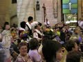 villena-dia7-ofrenda.html