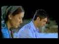 submitted by muqadam on Fri May 11 2012 at 01:41pm