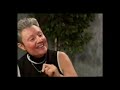 Ho'oponopono with Mabel Katz - Personal Mastery Interview with Tina Carey - part 3/3
