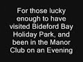 BIDEFORD BAY MEMORIES FOR KIDS AND ADULTS ALIKE