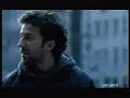 adidas soccer commercial beckhamzidanedel pierokluivert
