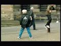 adidas soccer commercial beckhamzidanedel pierokluivert