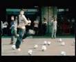 Best sport ads: adidas