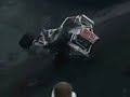 4X4 É ISSO !!!!! 4X4 É ISSO !!!!!