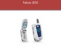 videos de Nextel Flores
