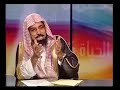 mbc،,الحياة،,الدكتور،