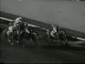 Seabiscuit Battles In The 1937 & 1938 Big Cap
