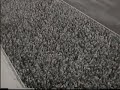 Seabiscuit Battles In The 1937 & 1938 Big Cap